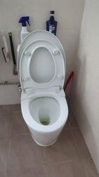 Blk 106 Spottiswoode Park Road (Bukit Merah), HDB 5 Rooms #580693941